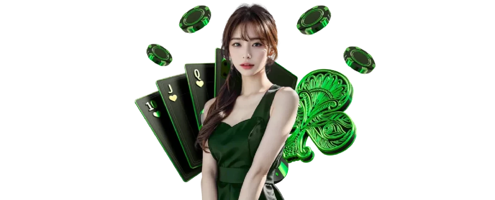 สมใจ99สล็อต