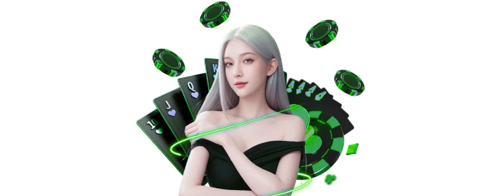 สมใจ99สล็อต
